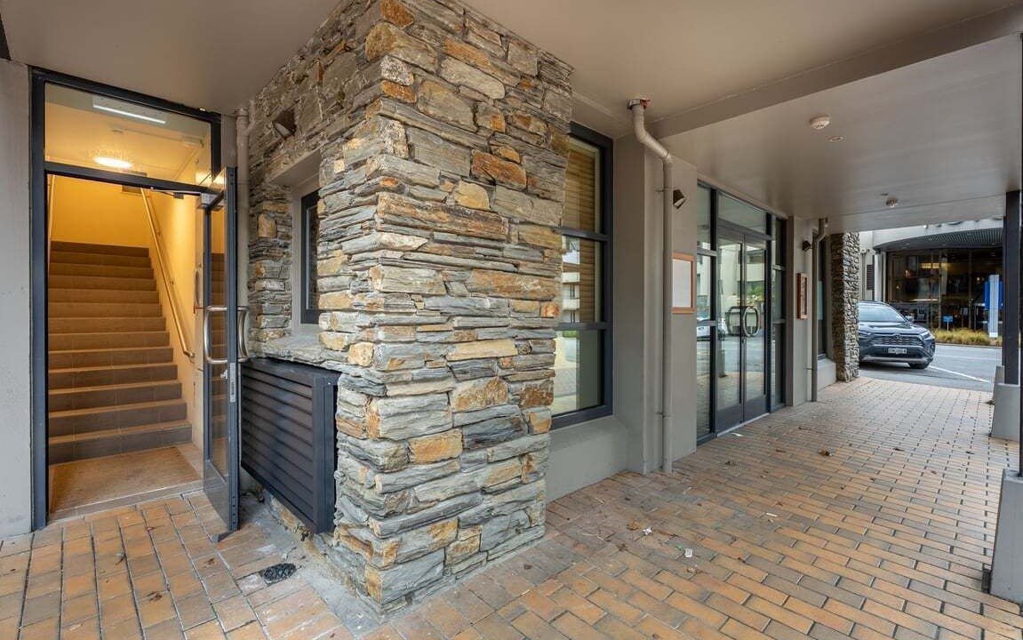 Photo of Others in Queenstown