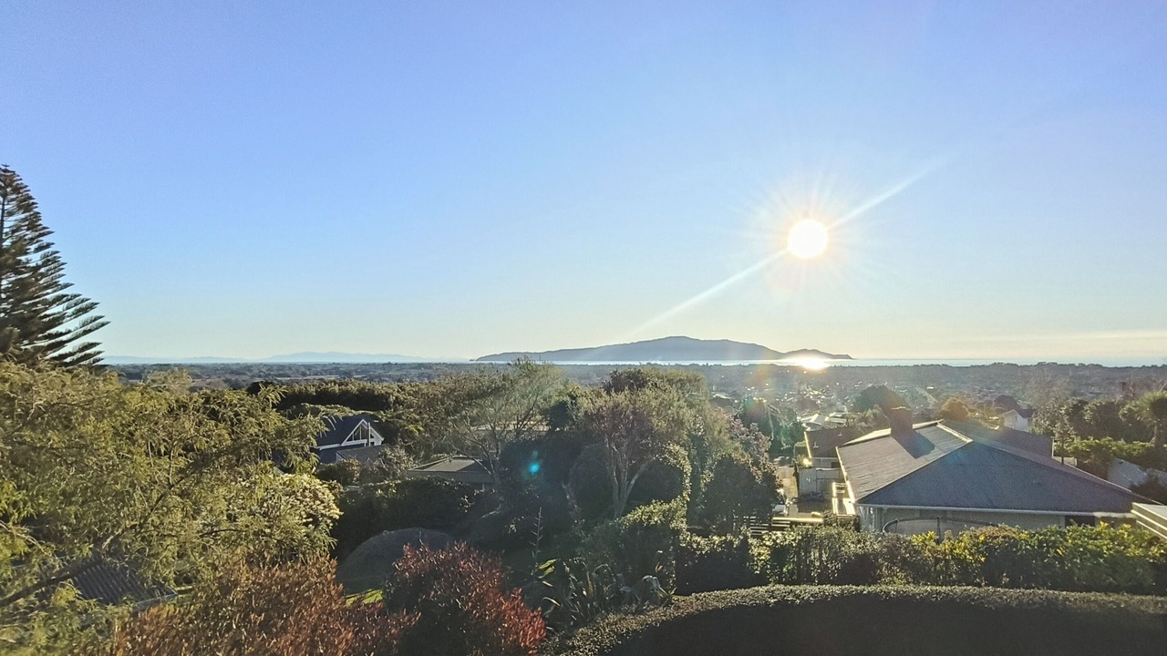 Photo of Others in Waikanae