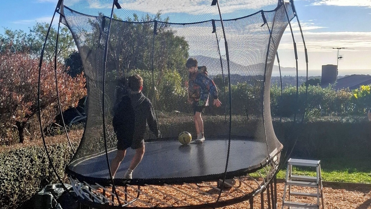 Photo of Outdoor in Waikanae