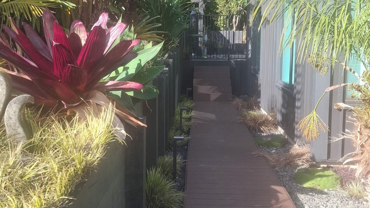 Photo of Outdoor in Waikanae