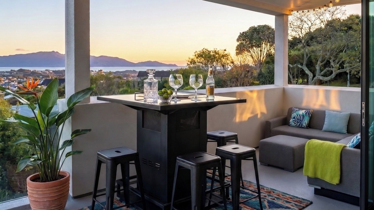 Photo of Outdoor in Waikanae