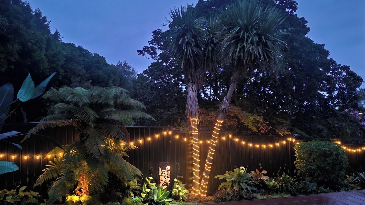 Photo of Outdoor in Waikanae