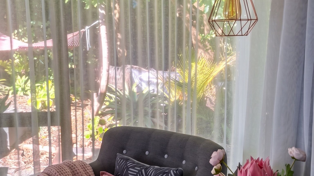 Photo of Livingroom in Waikanae