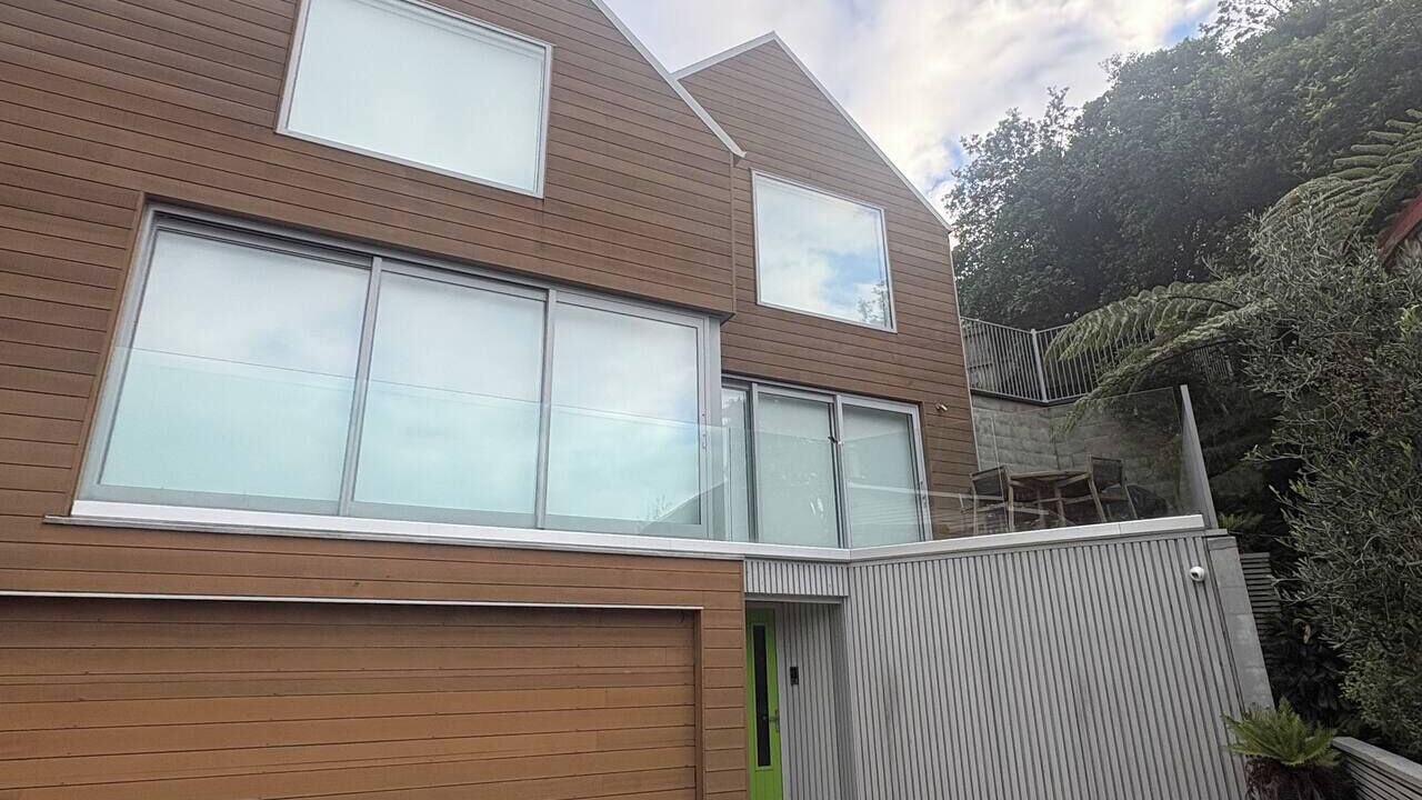 Photo of Outdoor in Wellington
