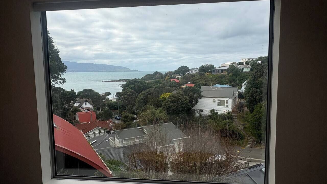 Photo of Others in Wellington