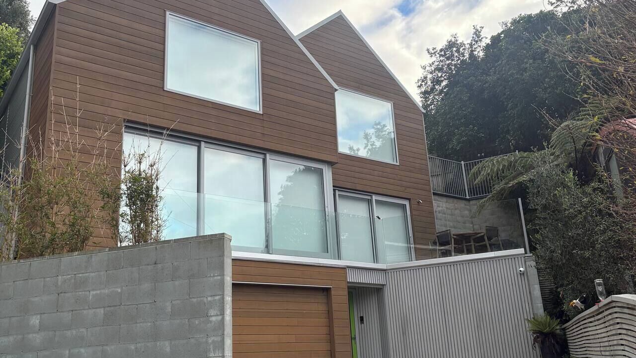 Photo of Outdoor in Wellington