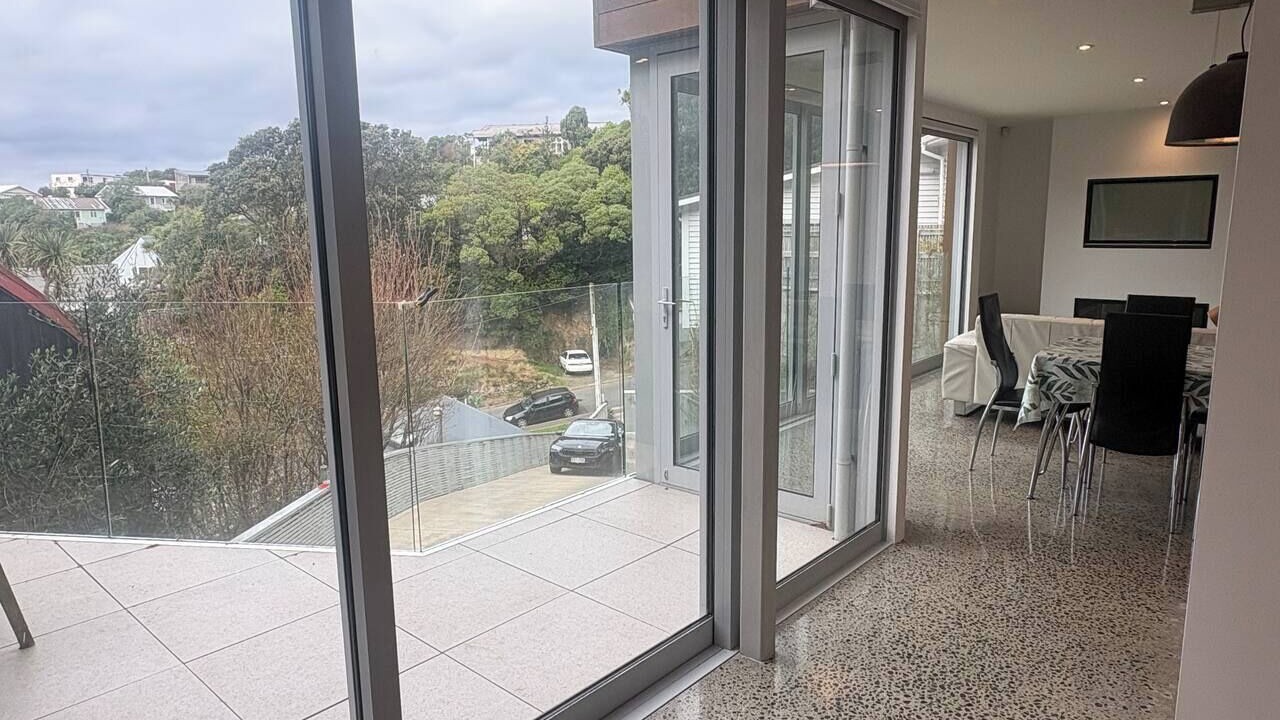 Photo of Others in Wellington