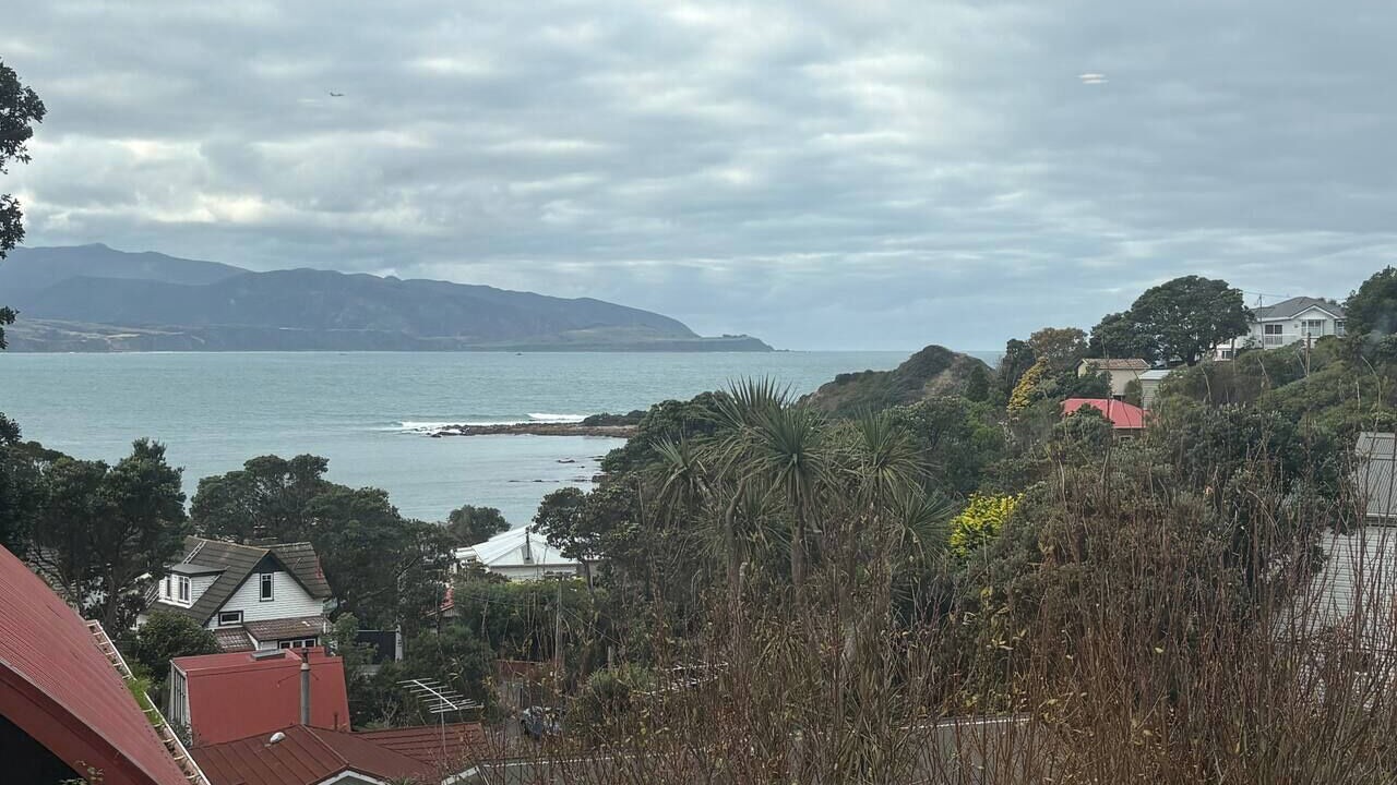 Photo of Others in Wellington