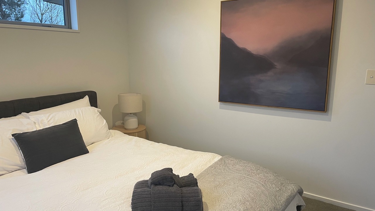 Photo of Others in Lake Hawea