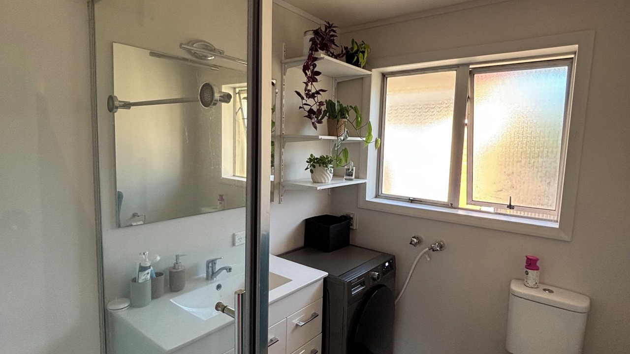Photo of Bathroom in Christchurch