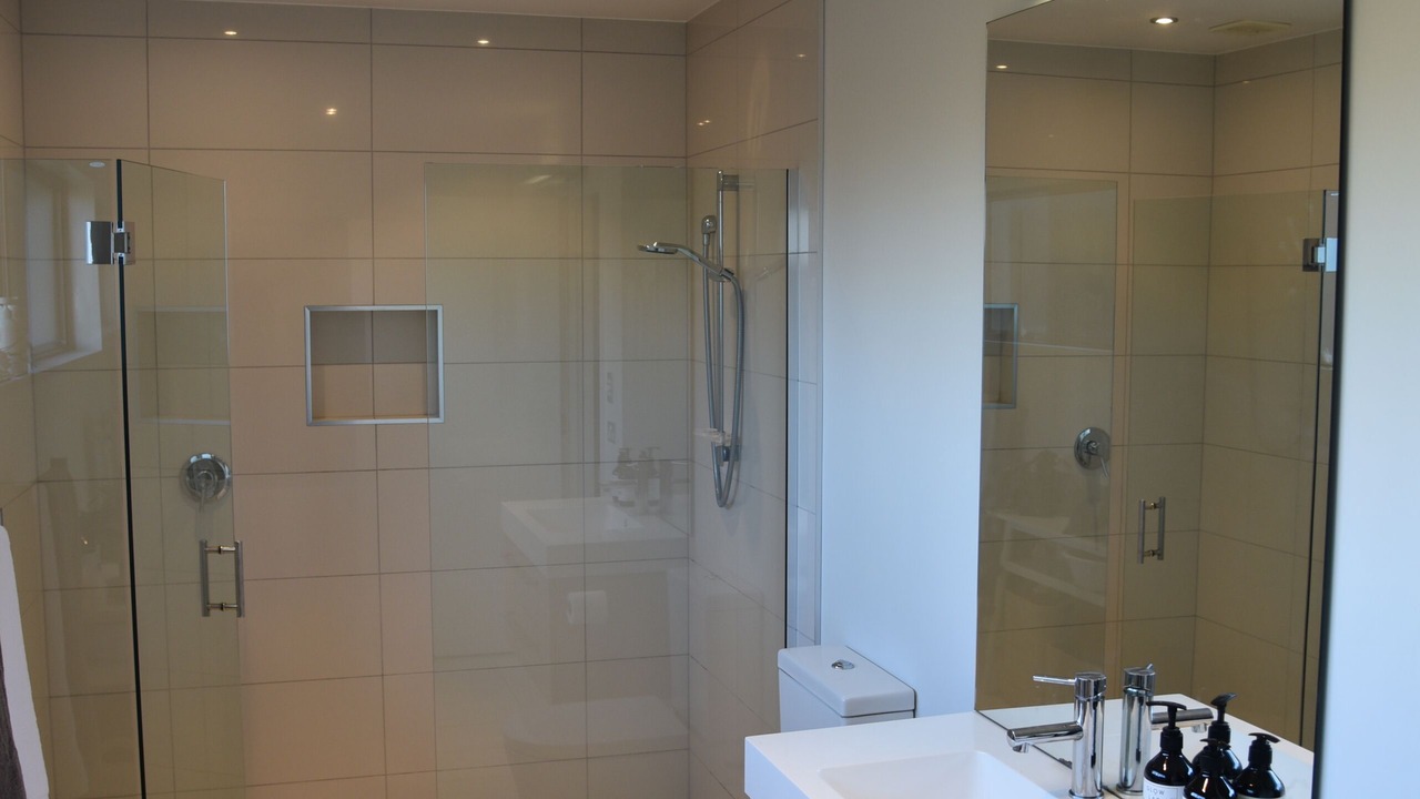 Photo of Bathroom in Harewood