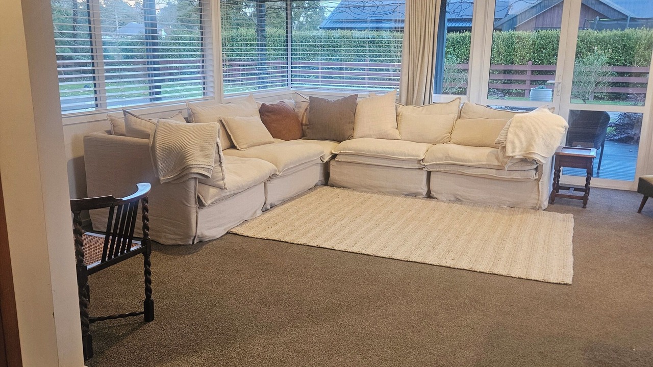 Photo of Livingroom in Tamahere