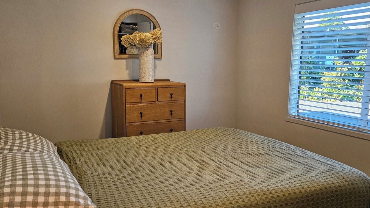 Photo of Bedroom in Tamahere