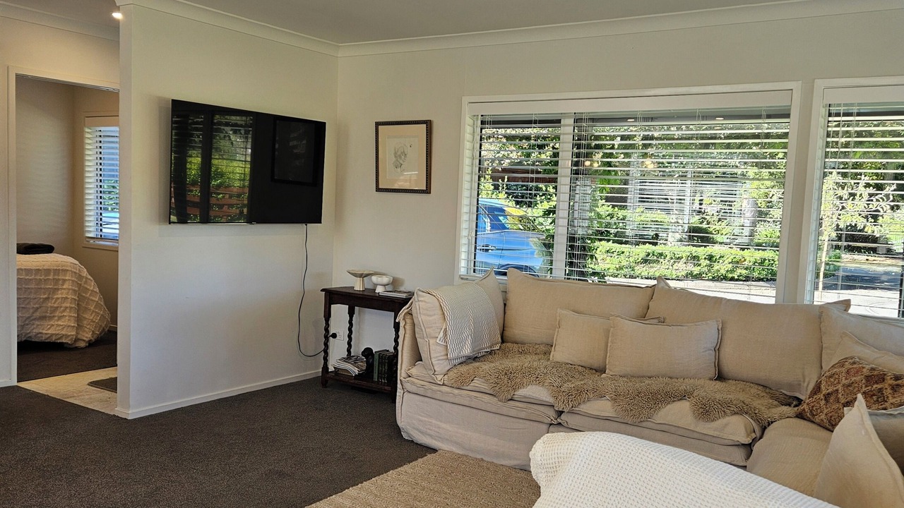 Photo of Livingroom in Tamahere