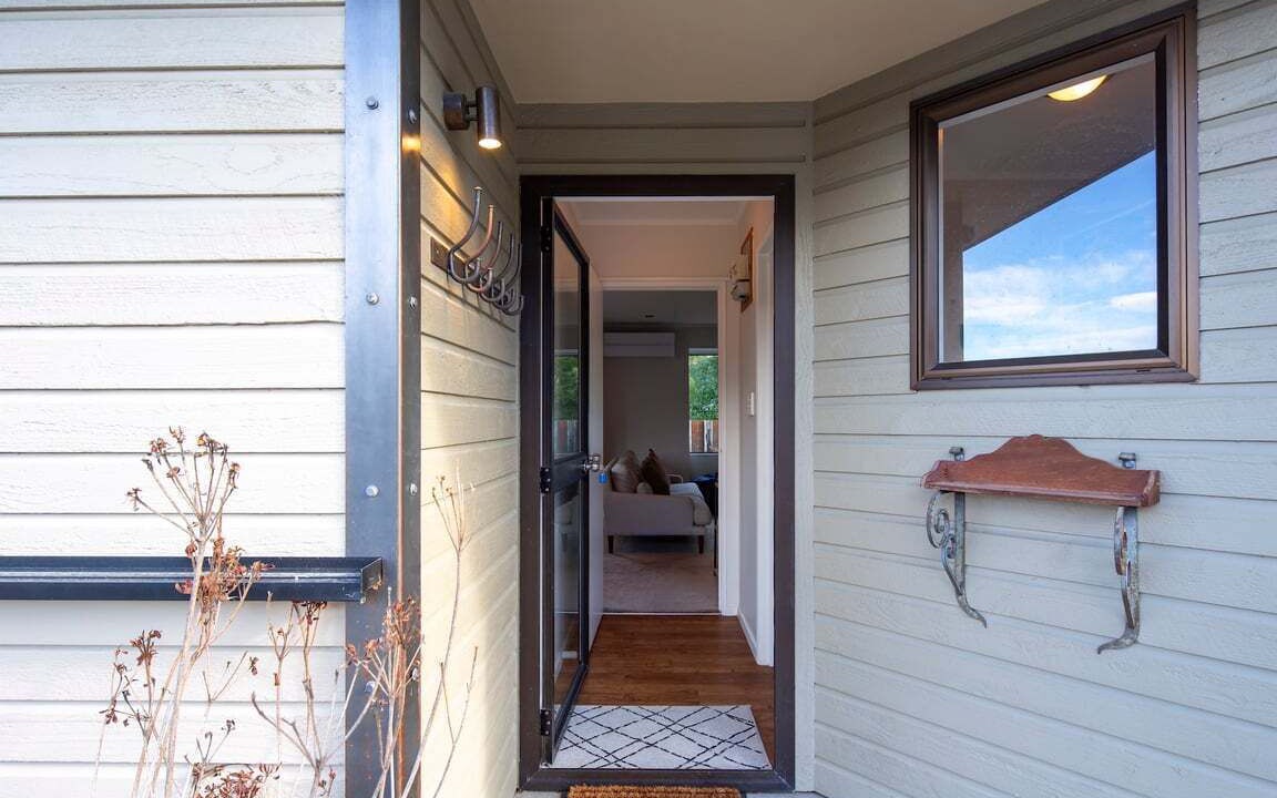 Photo of Outdoor in Sunshine Bay