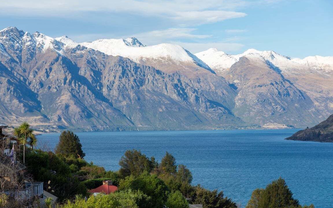 Photo of Others in Sunshine Bay