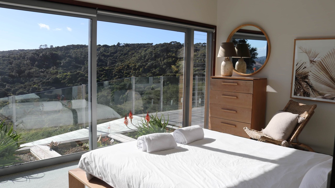 Photo of Others in Waiheke Island
