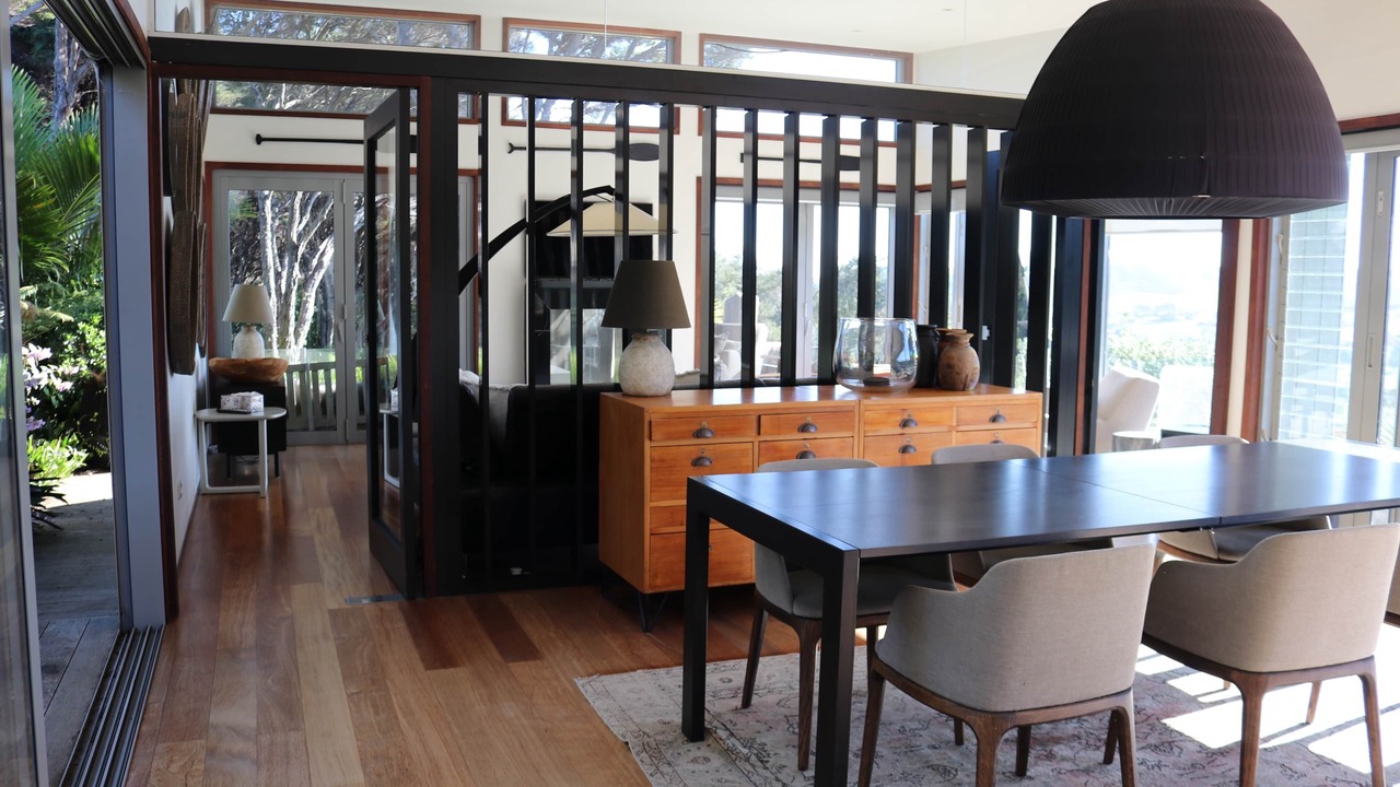 Photo of Others in Waiheke Island
