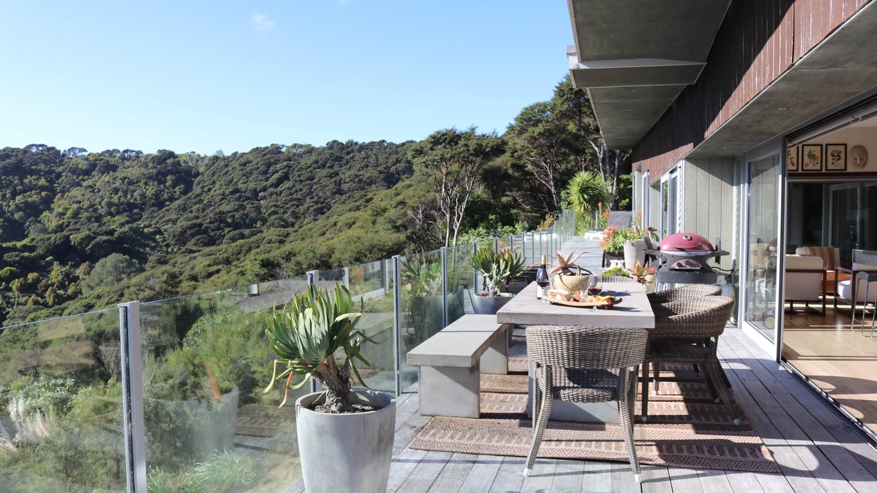 Photo of Others in Waiheke Island