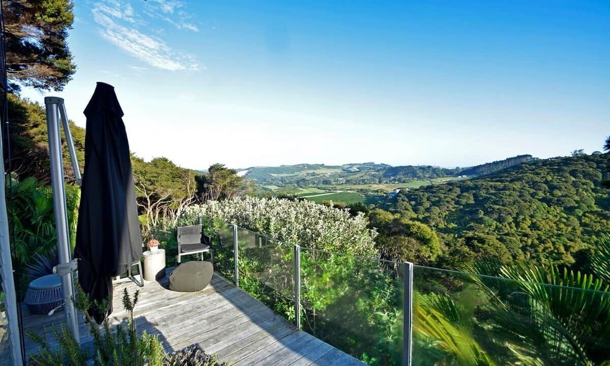 Photo of Others in Waiheke Island
