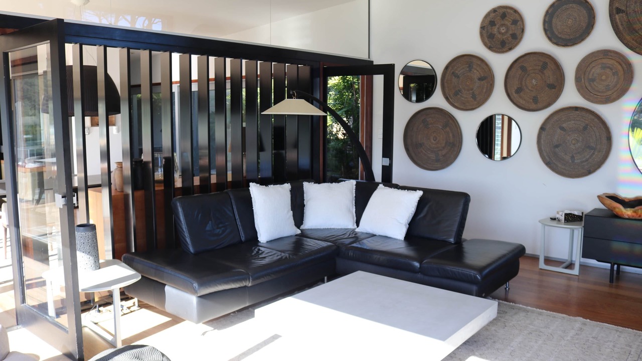 Photo of Others in Waiheke Island