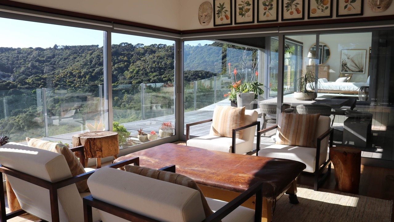 Photo of Others in Waiheke Island