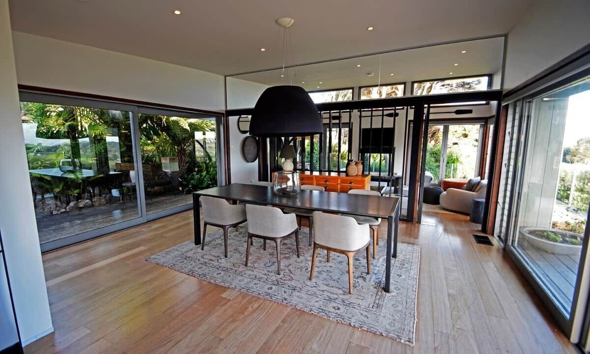 Photo of Outdoor in Waiheke Island