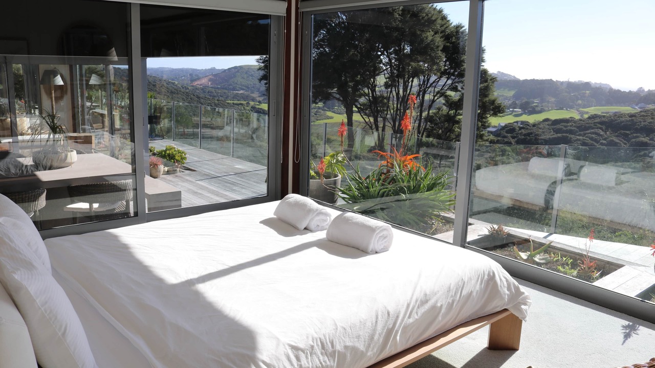 Photo of Others in Waiheke Island