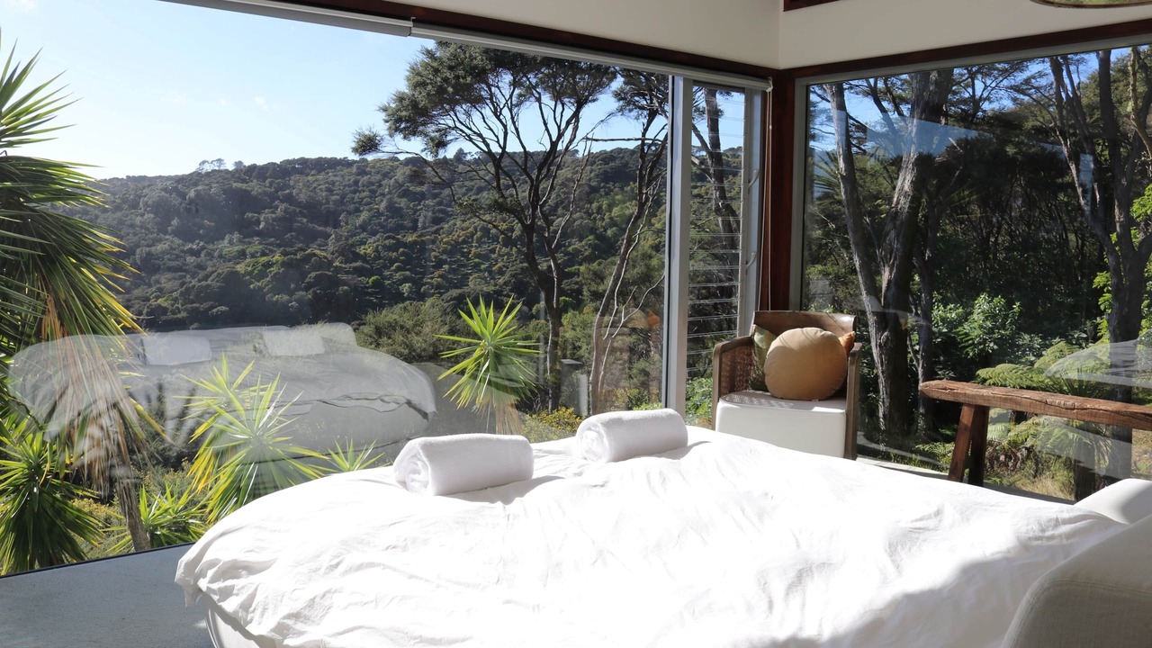 Photo of Others in Waiheke Island