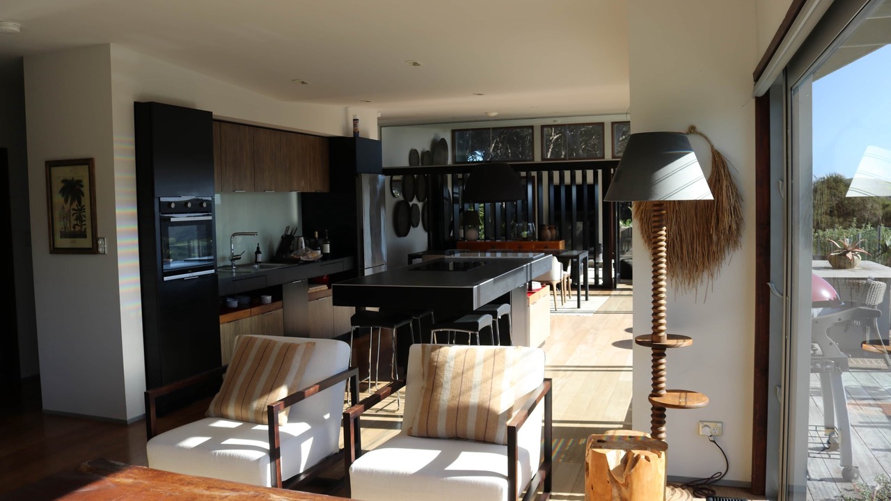 Photo of Others in Waiheke Island