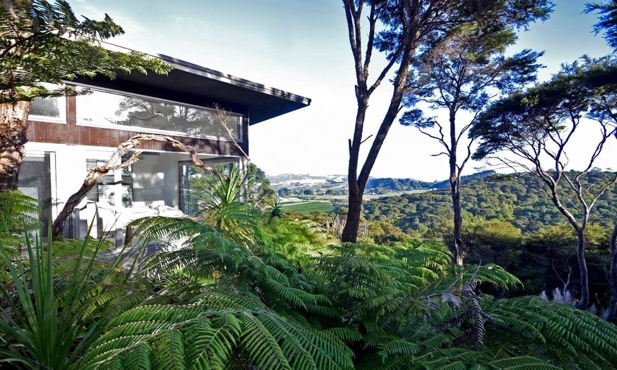 Photo of Others in Waiheke Island