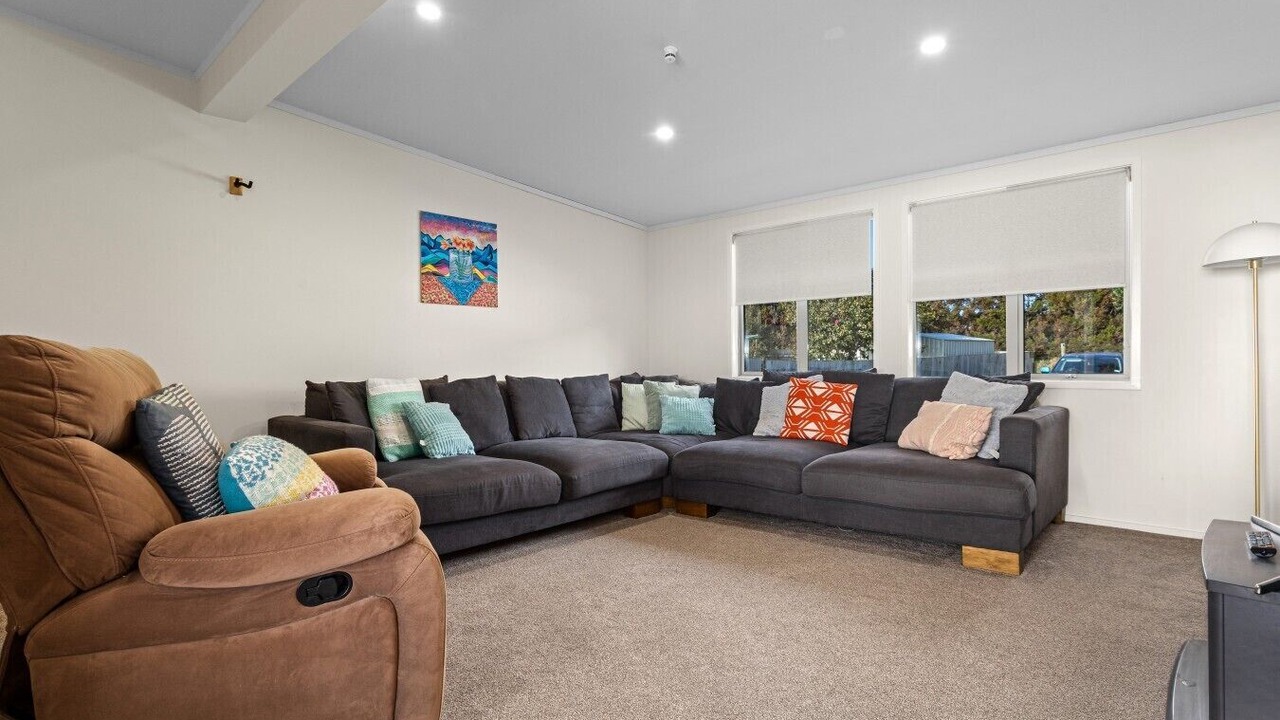 Photo of Livingroom in Tirohanga
