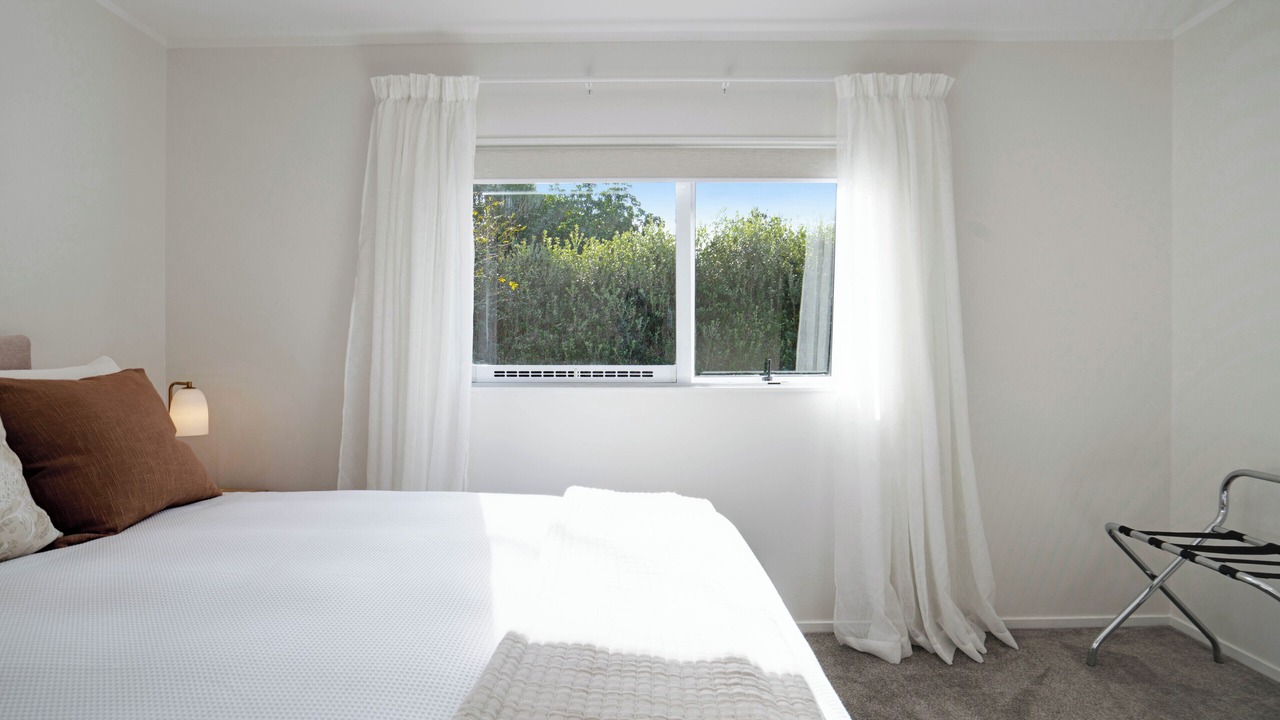 Photo of Bedroom in Ramarama