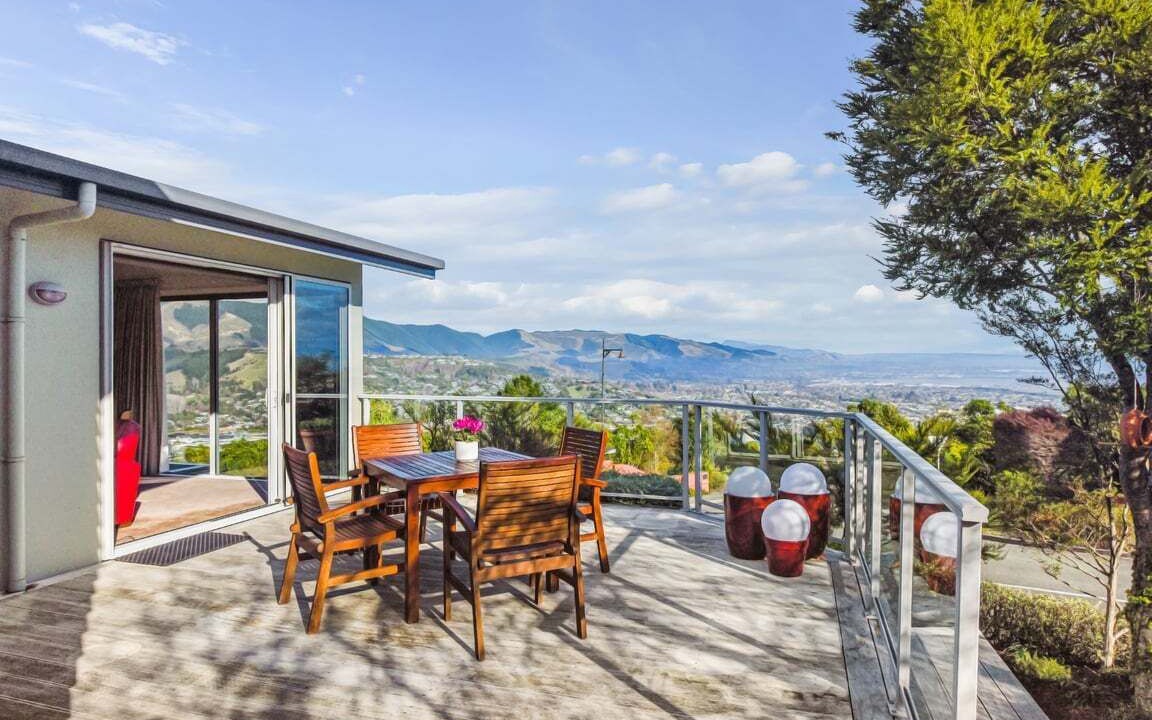 Photo of Outdoor in Britannia Heights