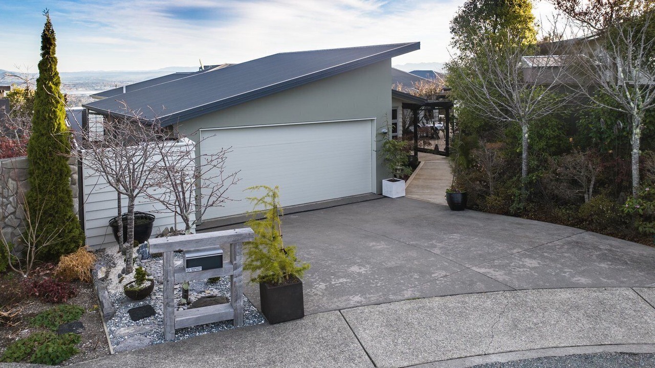 Photo of Outdoor in Britannia Heights