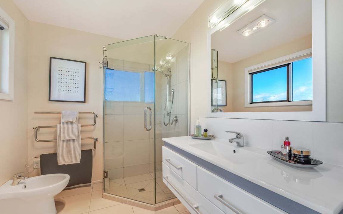 Photo of Bathroom in Britannia Heights