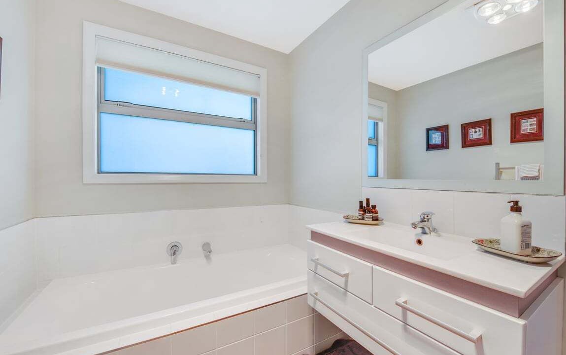 Photo of Bathroom in Britannia Heights