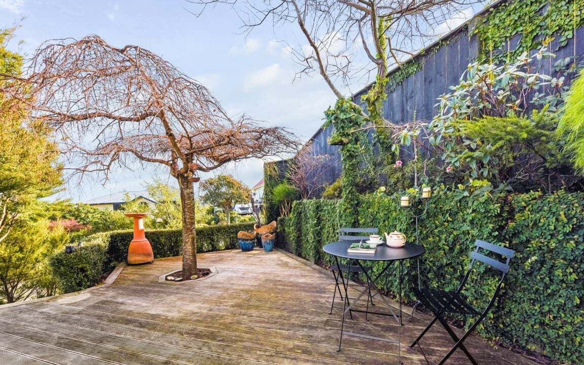 Photo of Outdoor in Britannia Heights