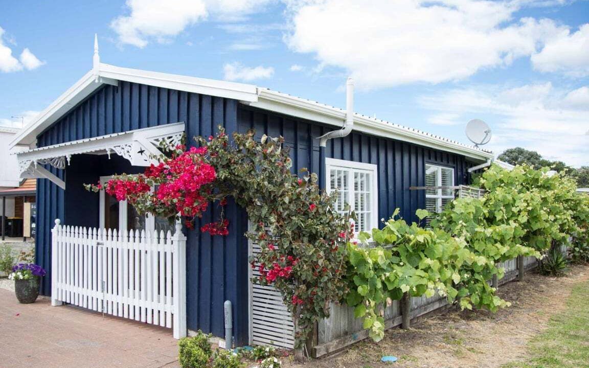 Photo of Outdoor in Whitianga