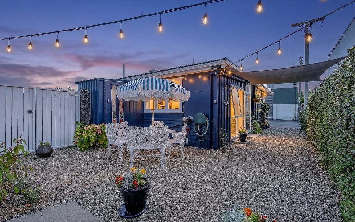 Photo of Outdoor in Whitianga