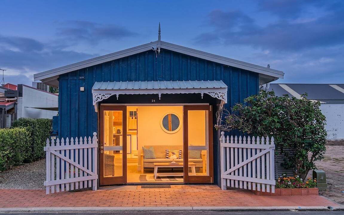 Photo of Outdoor in Whitianga