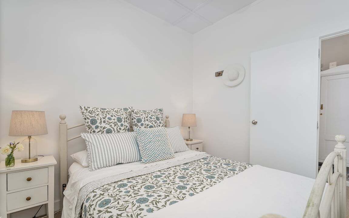 Photo of Bedroom in Whitianga