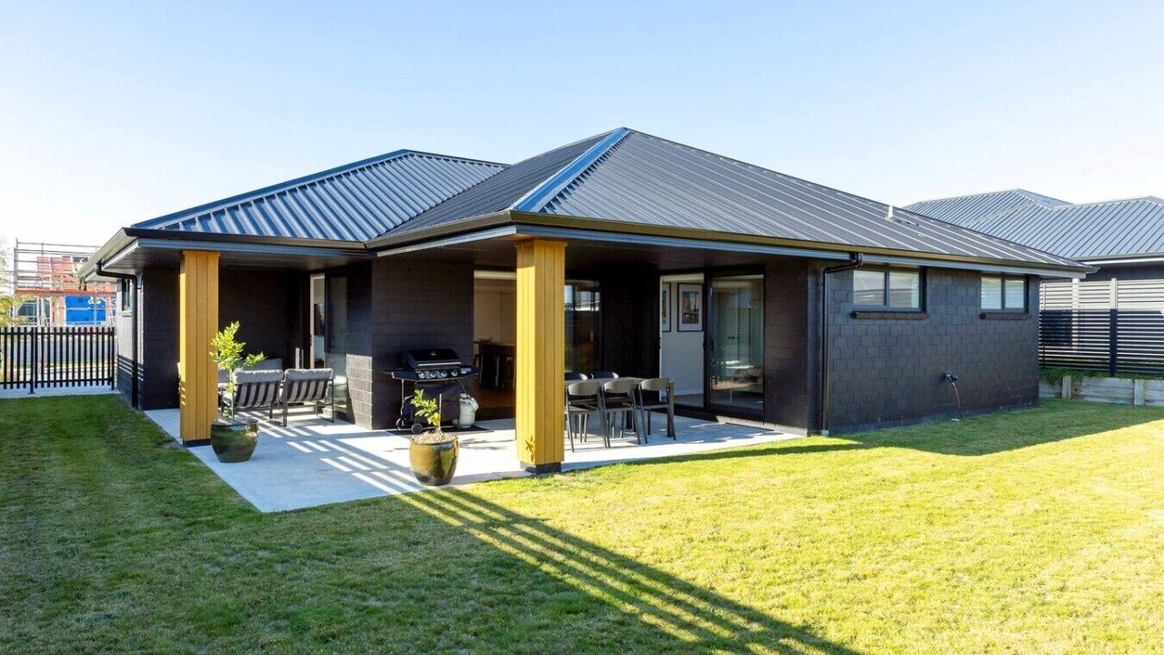 Photo of Outdoor in Wharewaka