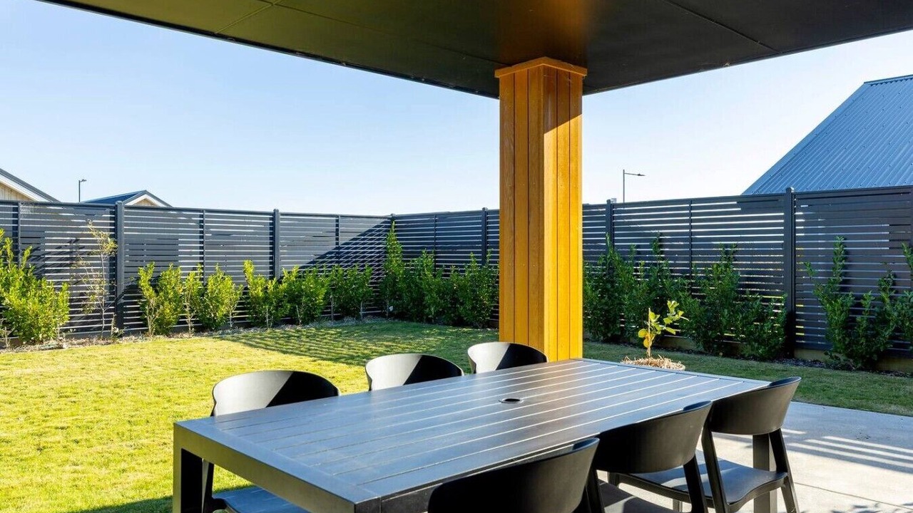 Photo of Outdoor in Wharewaka