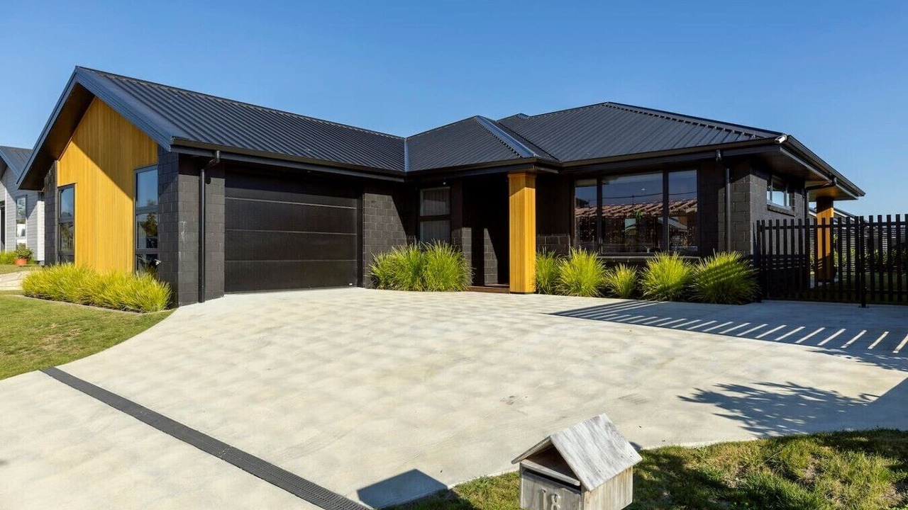 Photo of Outdoor in Wharewaka