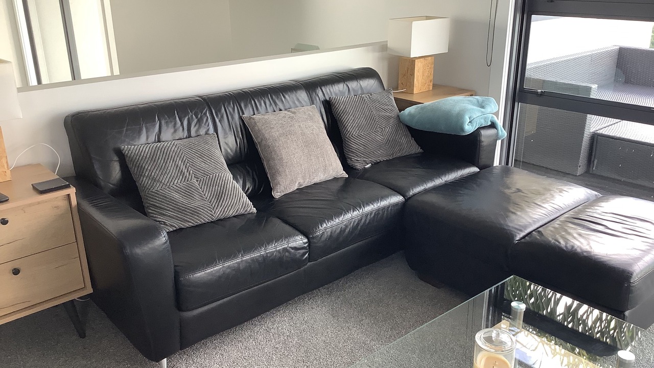 Photo of Livingroom in Northcote
