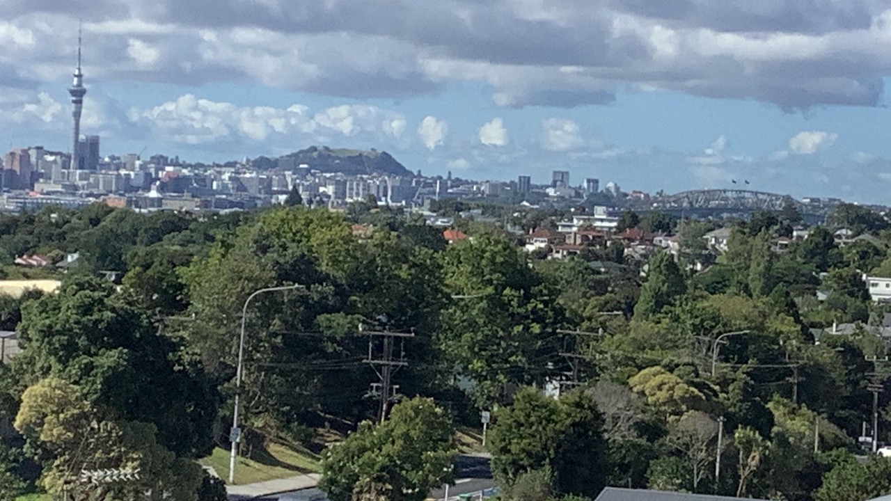 Photo of Others in Northcote