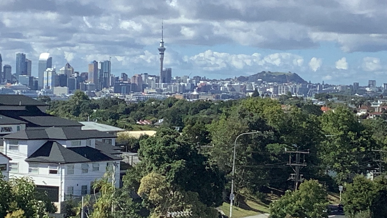 Photo of Others in Northcote