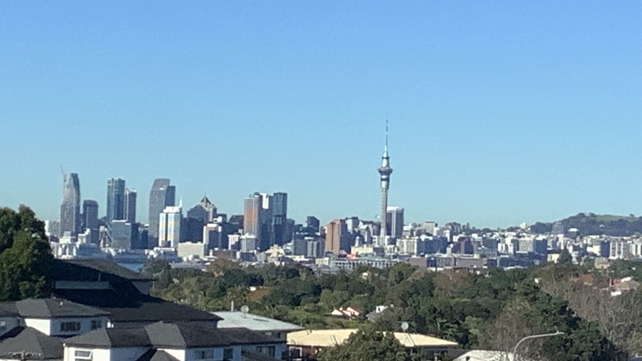 Photo of Others in Northcote