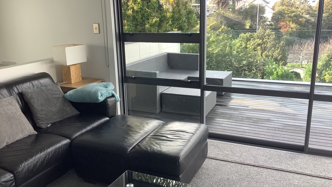 Photo of Livingroom in Northcote